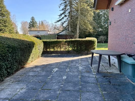 Terrasse.jpeg
