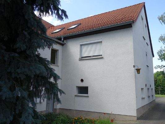 Bild4
