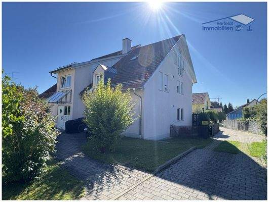 Jetzt Anfrage senden