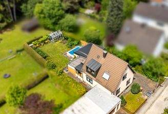 Attraktives Baurecht