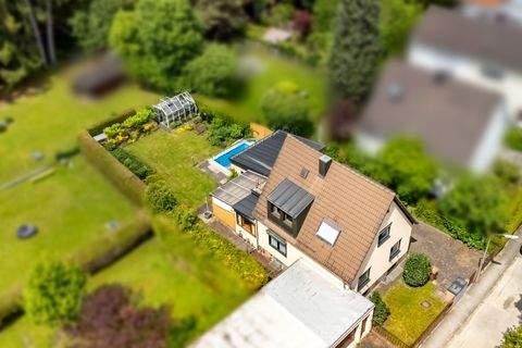 München Grundstücke, München Grundstück kaufen