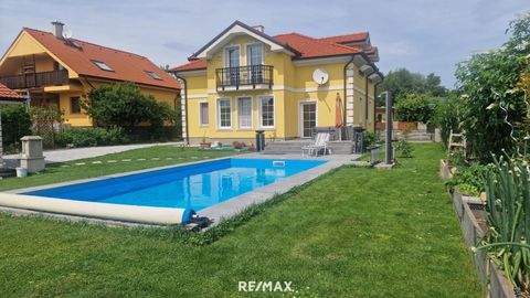 Deutsch-Haslau Häuser, Deutsch-Haslau Haus kaufen