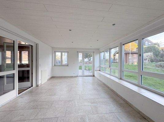 V018-2025_Wintergarten_1.1