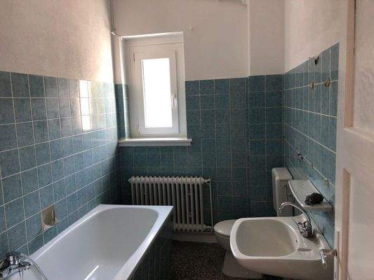 Wohnung-Marburg-Neue-Kasseler-Straße 21-50152-006-