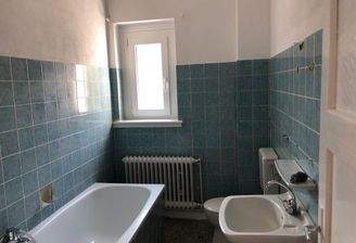 Wohnung-Marburg-Neue-Kasseler-Straße 21-50152-006-