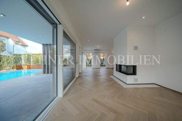 Lehner Immobilien Bild 37