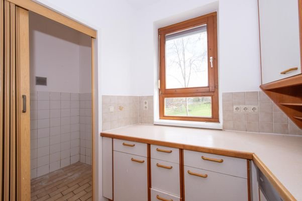 Schanzenstraße-04