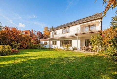 Berlin Häuser, Berlin Haus kaufen