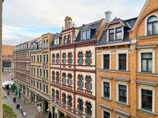 Ausblick Sternstraße.JPG