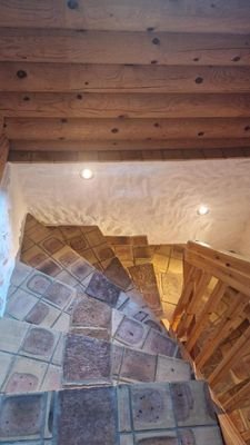 Bild 18
