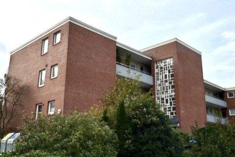 Seevetal Wohnungen, Seevetal Wohnung kaufen