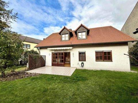 Kösching Häuser, Kösching Haus kaufen