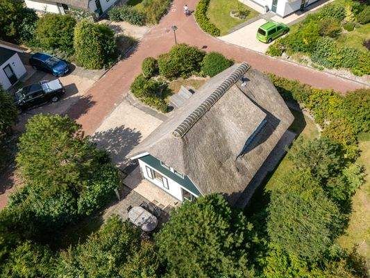 Julianadorp Duynopgangh 17 - 002-49.jpg