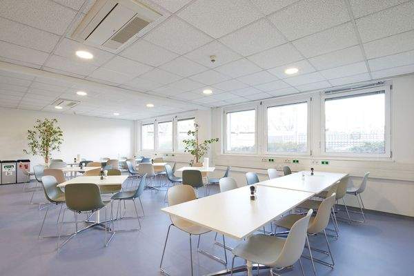 WEB-Buerocenter-Wienzeile_83A9887