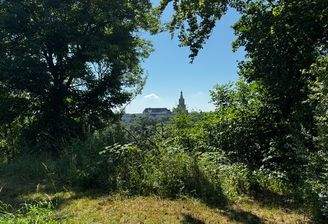OSTERBURGBLICK!