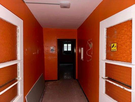 Groß (IMG_5248).jpeg