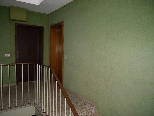 Treppenhaus 1