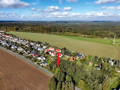 Klingenberg Grundstücke, Klingenberg Grundstück kaufen