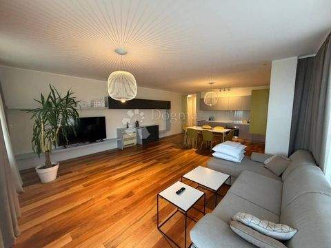 Centar Wohnungen, Centar Wohnung mieten