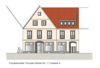 Ulricher Str. Fassade Variante A.png