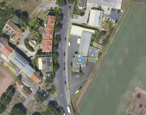 Nürnberg Grundstücke, Nürnberg Grundstück kaufen