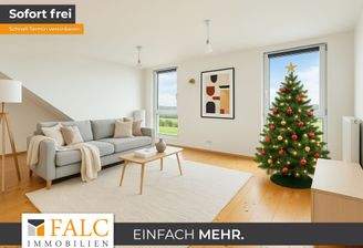 ChatGPT Image 5. Dez. 2025, 09_45_45