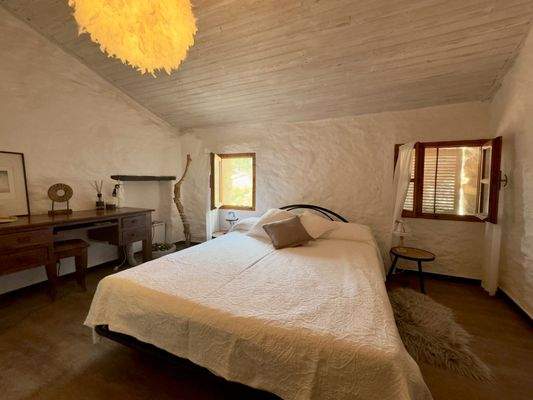 IM981_15 TERRA ITALIA IMMOBILIEN_TERRA ITALIA IMMO