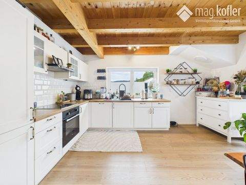 Röthis Häuser, Röthis Haus kaufen