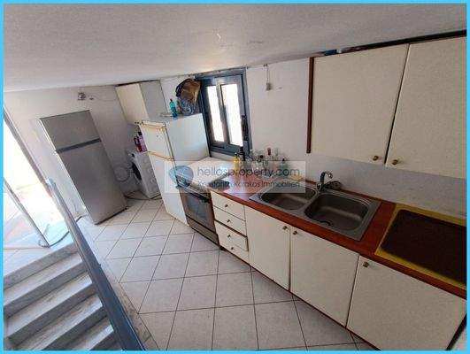 8bc64ec948c942229c9d17359337ed31-original