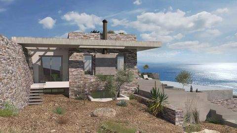 Kykladen Häuser, Kykladen Haus kaufen