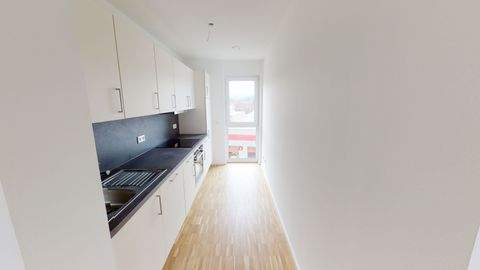 Lahr Wohnungen, Lahr Wohnung mieten