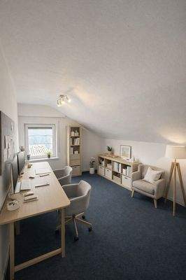 07_Arbeitszimmer