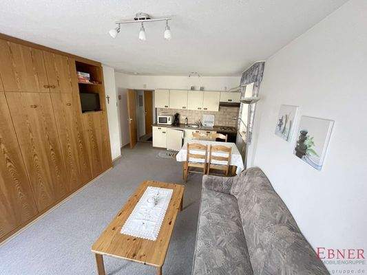 Wohnzimmer 1