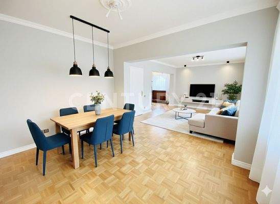 Modernisierungsbeispiel 2