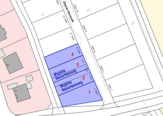 Mögliche Neuvermessung.jpg