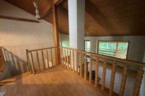 Blick von der Empore 2.jpg