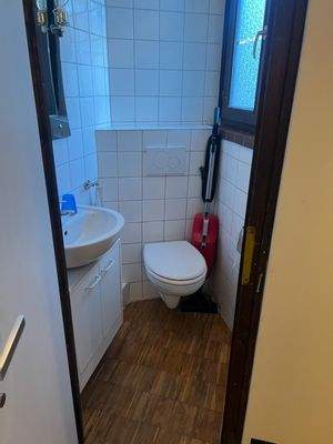 WhatsApp Image 2026-02-17 at 14.41.13 (5)