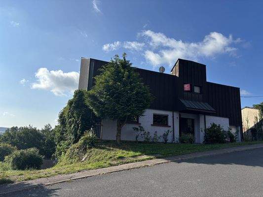 20250729_070505489_iOS