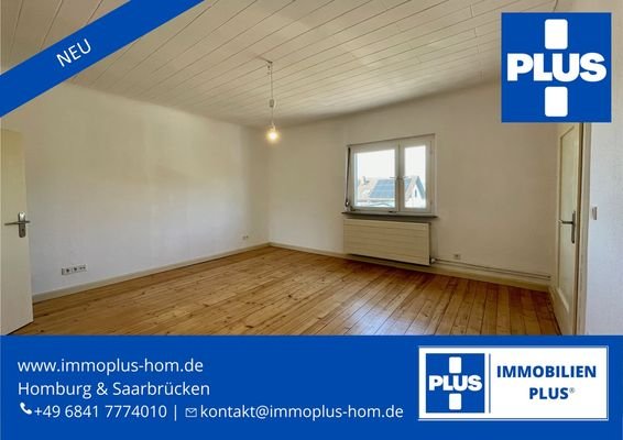 www.immoplus-hom.de