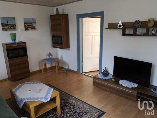 WhatsApp Bild 2025-10-14 um 20.49.39_250be805