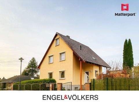 Bernau Häuser, Bernau Haus kaufen