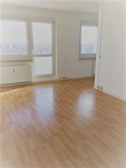 Dessau-Roßlau Wohnungen, Dessau-Roßlau Wohnung mieten