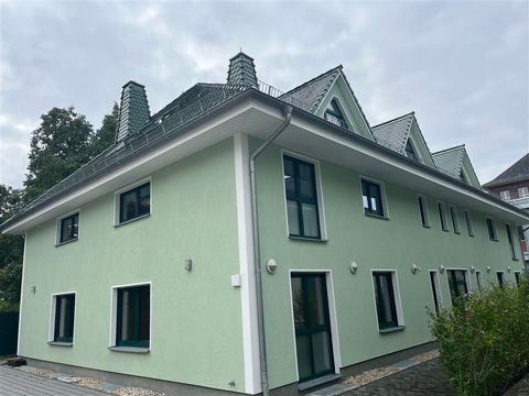 Eichwalde Wohnungen, Eichwalde Wohnung mieten