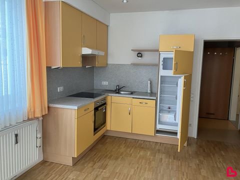 Reichenau im Mühlkreis Wohnungen, Reichenau im Mühlkreis Wohnung mieten