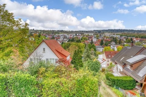 Remchingen-Nöttingen Häuser, Remchingen-Nöttingen Haus kaufen