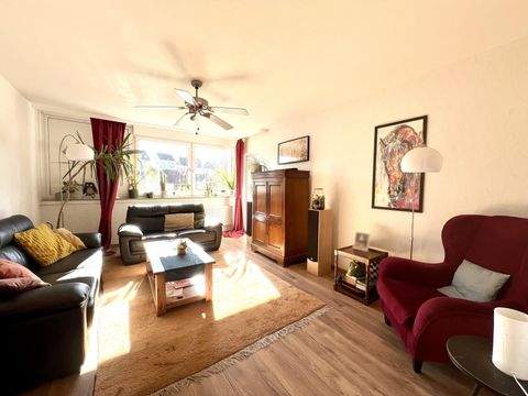 Dortmund Wohnungen, Dortmund Wohnung kaufen