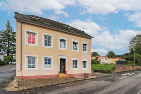 Trier Häuser, Trier Haus kaufen