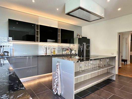 Smarte Elektrogeräte