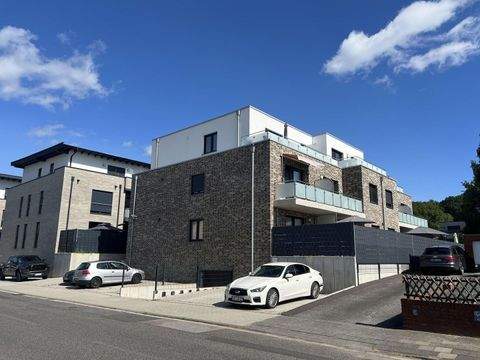 Wassenberg Wohnungen, Wassenberg Wohnung mieten