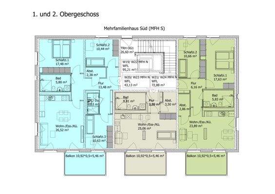 1. u. 2. OG Haus Süd.jpg